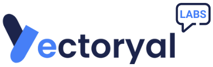 Vectoryal Labs